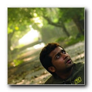 jillendru oru kathal